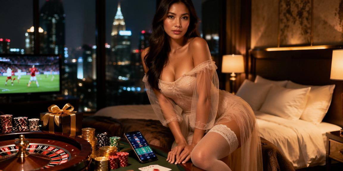 uu6688 mobile gaming