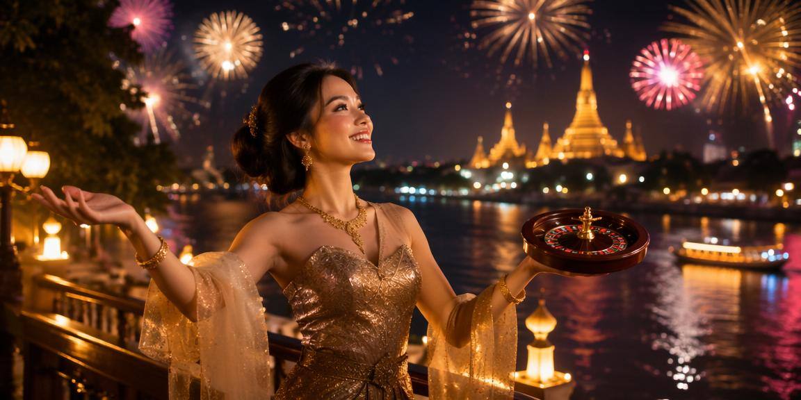 uu6688 uu6688 အတွက် တိုက်ရိုက်ကာစီနို စလော့ လမ်းညွှန်