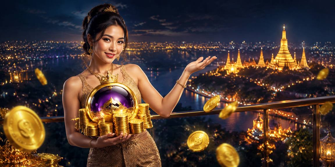 uu6688 uu6688 Craps Quick Win ထဲမှာ ဘာတွေရှိသလဲ
