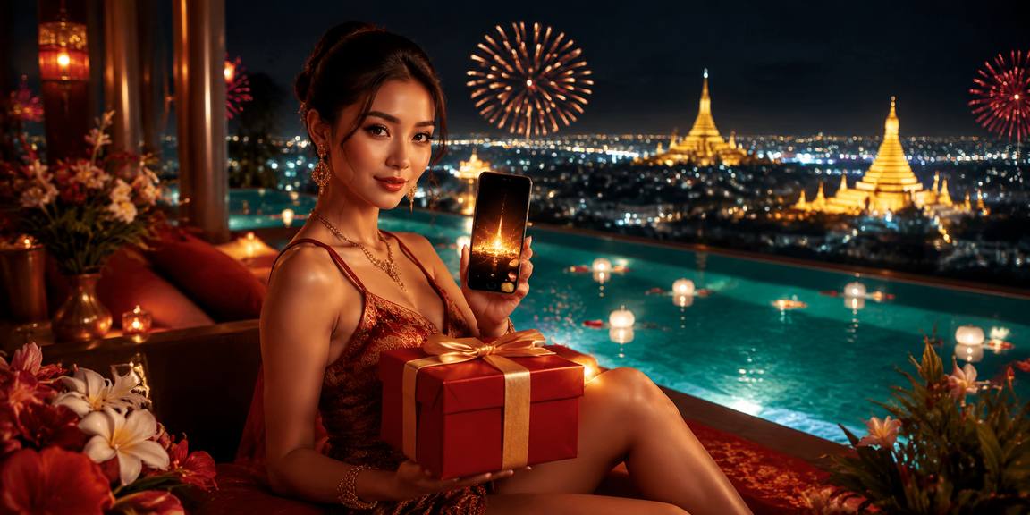 uu6688 uu6688 စည်းကမ်းချက်များ — ရှင်းလင်းပြတ်သားသော သဘောတူညီချက်